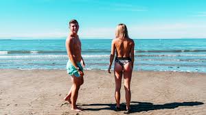 Sexy beach tumblr jpg x Sexy beach tumblr
