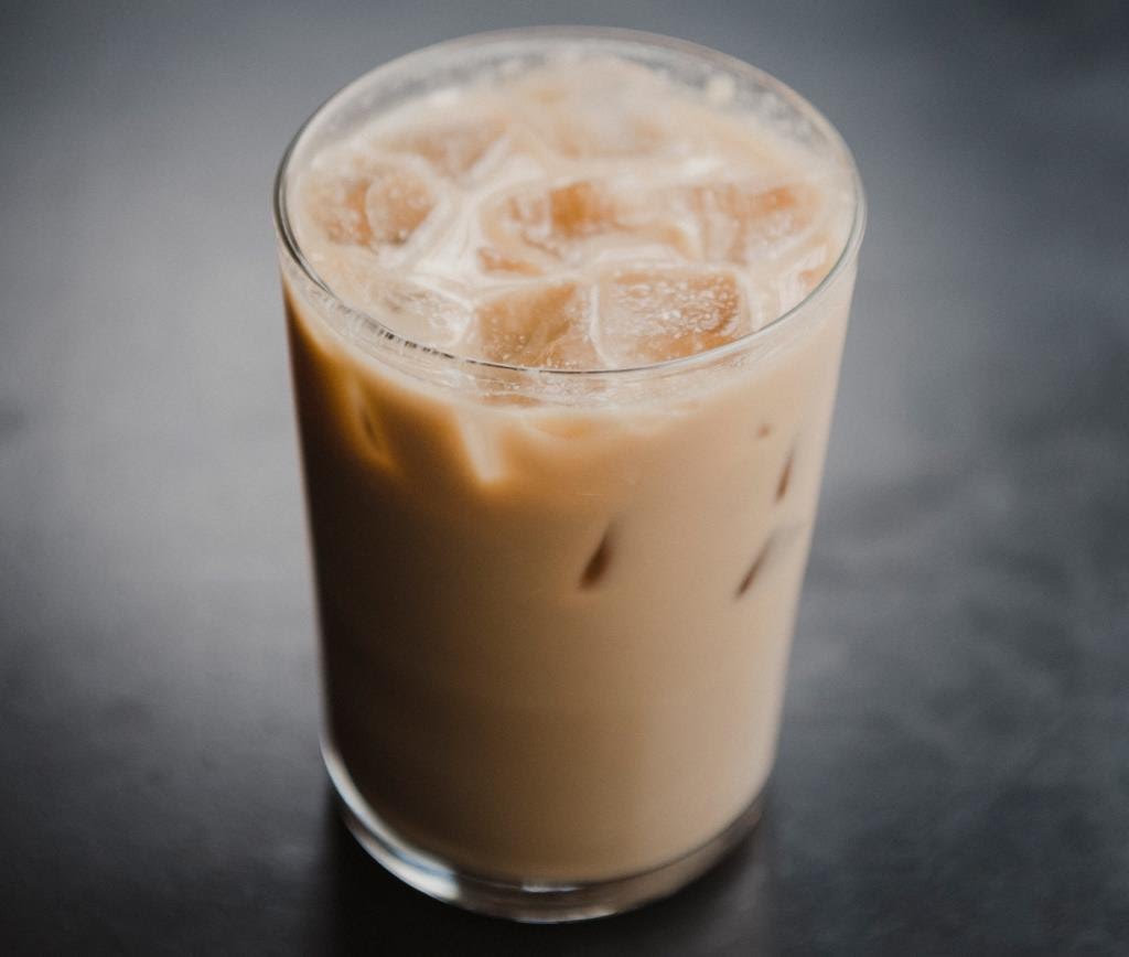 Intelligentsia Coffee Shoal Creek Coffeebar by null