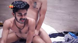 Indian gay porn indian shemale gay hardcore videos spankbang jpg x Desi gay