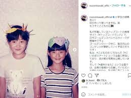 女子小中学生　チク透け|胸元から乳首が見える写真を狙われ…」キューティー鈴木52歳が語る、アイドルレスラー時代の“性的画像被害”と過酷な生活「月給は8万円」 - プロレス -  Number Web - ナンバー