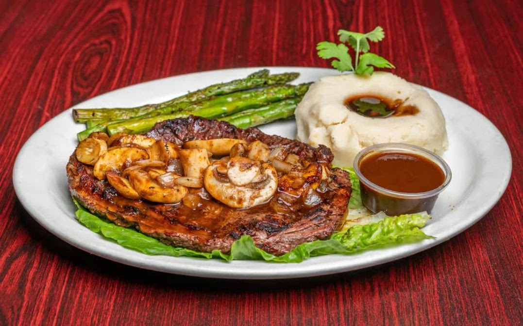 Fast Eddie's by null