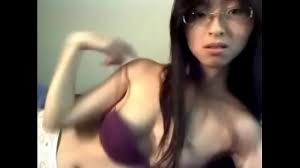 Asian girl cam jpg x Asian girl cam