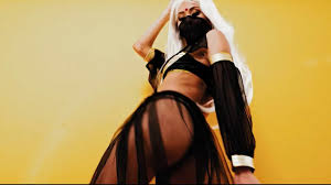 U owybeasaatbaaaaaa pqbgmakjgescjm jpg x Belly dancer