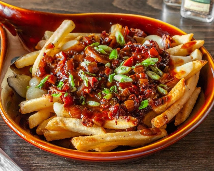 Shawn O'Donnell's American Grill and Irish Pub by null