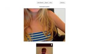 Sex chatroulette png x Sex chatroulette