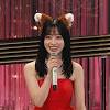 紅白歌合戦・橋本環奈の「ハハハ」に関心集まる「笑い声可愛い ...