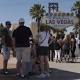 Activists in Henderson wore orange, demonstrated against gun violence - Las Vegas Review