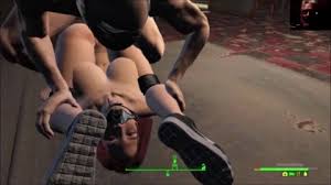 Saints row sex intimate family jpg x Saints row sex intimate family
