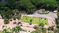 El Encanto Fascinante de los Jardines Botánicos ile ilgili video