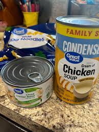 Siblings chicken soup for the hole jpg x Siblings chicken soup for the hole