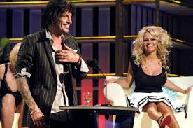 Pamela anderson and tommy lee jpg x Pam anderson sex tape