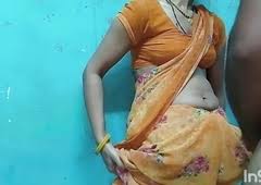 Indian lalita singh jpg x Indian lalita singh
