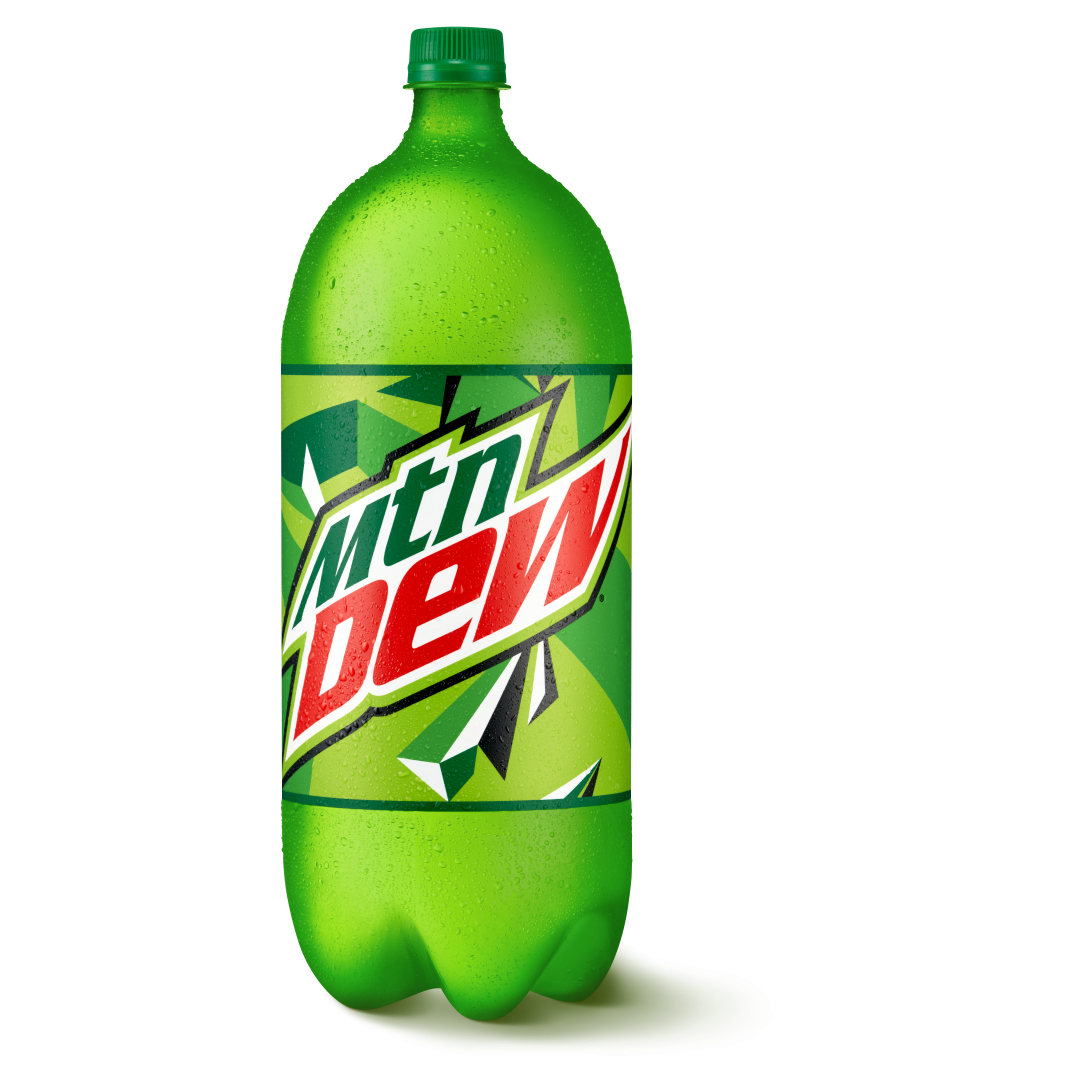 China Moon Restaurant by null