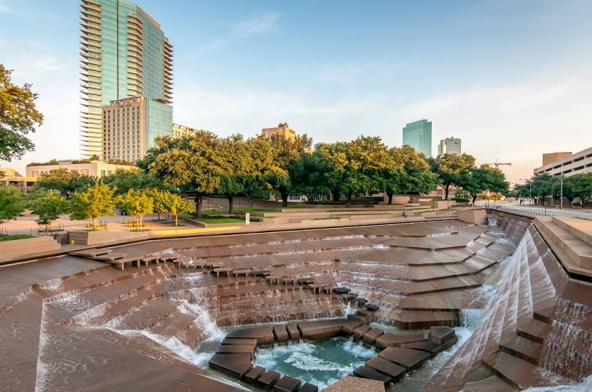 Pediatric Orthopedics for residents of Fort Worth TX