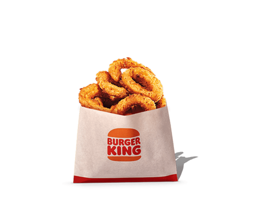Burger King New Lynn by null