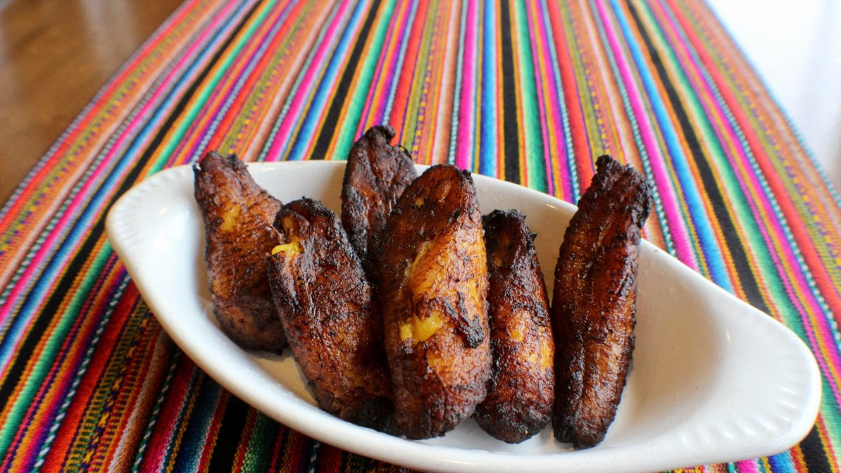 Culantro by null