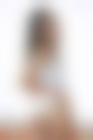 met art asian|Presenting Namy Asian for METART at theNude.com