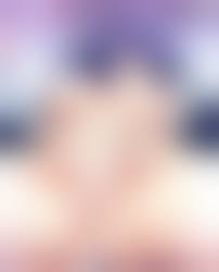 hentai akira pussy|kinhasu, sunazuka akira, idolmaster, idolmaster cinderella girls, green  tie, tagme, 1girl, bed, between breasts, black sweater, blush, breasts,  brown hair, clothes pull, collared shirt, female focus, female  masturbation, hair between eyes, large