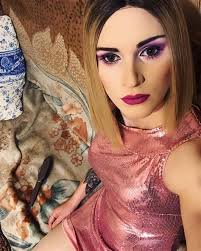 russian shemale erection|Shemale lviv : Ts miss russia escort (UF6UMO6)