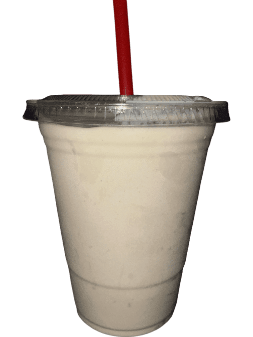 Z-Burger (South West) by null