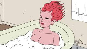 Ugly americans funny cocks best free porn futanari shemale hentai femdom and fandom porn jpg x Ugly americans