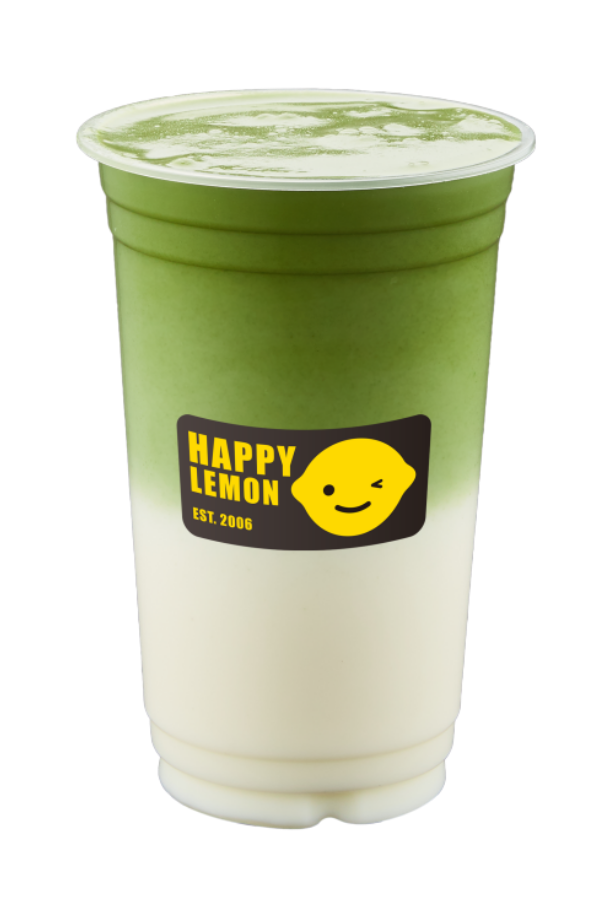 Happy Lemon by null