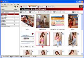 Porn app adult player secretly takes jpg x Best browser for