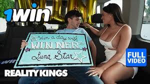 Reality kings stars jpg x Reality kings stars