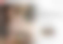 graphis nude |JapaneseThumbs AV Idol Graphis Girls 豪華ヌードギャラリー Photo Gallery 14