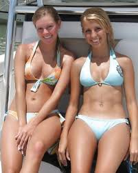 Teen bikinis porn pic eporner jpg x Teens in bikini