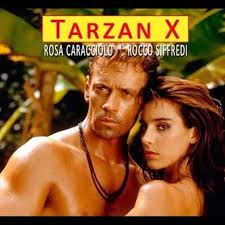 Tarzan indonesian subtitle jpg x Tarzan xxx