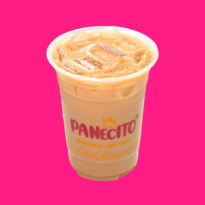 My Panecito - Gardena by null