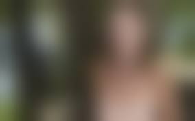 tiny nipples skinny nude|Porn image of perfect body small tits piercing skinny white nipples nude  created by AI