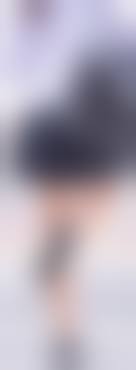 街撮り巨乳見せつけ女子高生|胸チラ盗撮エロ画像】おっぱいを半分以上出して街中を歩く露出過ぎる巨乳素人を街撮りした画像ｗｗ | エロ画像ミルナビ |  profdemontagstroy.ru