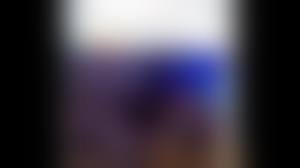 omegle young masturbation|German Young Couple masturbating on Omegle | Porntre...