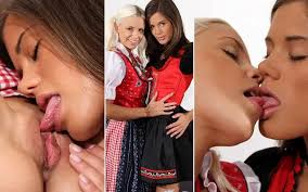 Babe today little caprice little caprice secure teen mobilemovie mobile porn pics jpg x Caprice teen