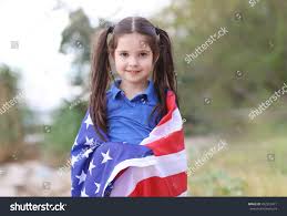jpg4.us cute little girl|Page 4 | Cute Little Girl Images - Free Download on Freepik