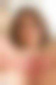 virgin girll nude| / X