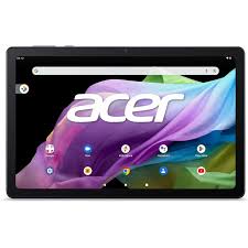 Nude icdn.ru kids $Kids|Blue Harem Pants (metallic Harem Pants, Baby Harem Pants, Toddler Harem  Pants, Kids Harem Pants, Womens Harem Pants, Mens Harem Pants)royal - Etsy