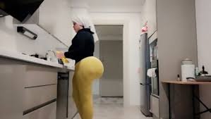Nice big butt jpg x Nice big butt