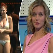 Rachel riley promised to present jpg x Rachel riley