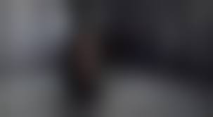 aganmedon|Aganmedon Aganmedon Model Bfdvd Hentai Sexhdpics PornHD VIP Pics Free  Pornpics!