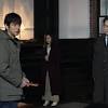 【ネタバレあり】『真犯人フラグ』“正攻法”な結末に 西島秀俊ら出演 ...