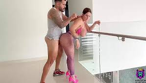 Big ass clips jpg x Big ass clips
