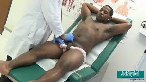 Angelos physical exam xhiqio jpg x Gay physical examination