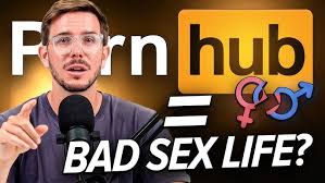 The biggest ruined cumshot on pornhub jpg x Ruined hub