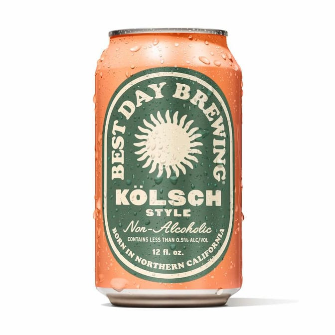 Burger Ritual by null