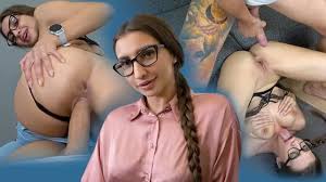 Today im having sex with sons home tutor full eporner jpg x Tutor sex