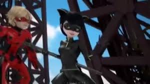 Lady bug rule fat ass volpinas mirage of desires palcomix jpg x 18 marinette dupain cheng getting