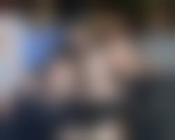 sabitova my porn snap|SHORT to the Point